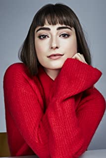 Ellise Chappell